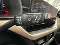 Skoda Kamiq 1.0 TSI 116PK Automaat VirtualCockpit,Navi,Clima,C Zwart - thumbnail 39