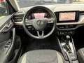 Skoda Kamiq 1.0 TSI 116PK Automaat VirtualCockpit,Navi,Clima,C Zwart - thumbnail 3