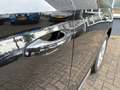 Skoda Kamiq 1.0 TSI 116PK Automaat VirtualCockpit,Navi,Clima,C Zwart - thumbnail 48