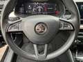 Skoda Kamiq 1.0 TSI 116PK Automaat VirtualCockpit,Navi,Clima,C Zwart - thumbnail 38