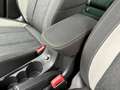 Skoda Kamiq 1.0 TSI 116PK Automaat VirtualCockpit,Navi,Clima,C Zwart - thumbnail 31