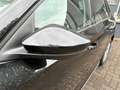 Skoda Kamiq 1.0 TSI 116PK Automaat VirtualCockpit,Navi,Clima,C Zwart - thumbnail 46