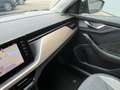 Skoda Kamiq 1.0 TSI 116PK Automaat VirtualCockpit,Navi,Clima,C Zwart - thumbnail 19