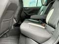 Skoda Kamiq 1.0 TSI 116PK Automaat VirtualCockpit,Navi,Clima,C Zwart - thumbnail 10