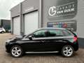 Skoda Kamiq 1.0 TSI 116PK Automaat VirtualCockpit,Navi,Clima,C Zwart - thumbnail 9