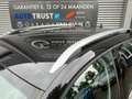 Skoda Kamiq 1.0 TSI 116PK Automaat VirtualCockpit,Navi,Clima,C Zwart - thumbnail 47