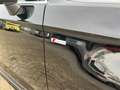 Audi A3 Sportback 1.0 TFSI 116pk S tronic Sport, Led, NWST Zwart - thumbnail 11