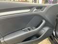 Audi A3 Sportback 1.0 TFSI 116pk S tronic Sport, Led, NWST Zwart - thumbnail 15