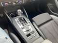 Audi A3 Sportback 1.0 TFSI 116pk S tronic Sport, Led, NWST Schwarz - thumbnail 18