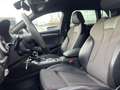 Audi A3 Sportback 1.0 TFSI 116pk S tronic Sport, Led, NWST Zwart - thumbnail 14