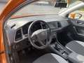 SEAT Ateca 1,6 Reference TDI Noir - thumbnail 11