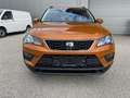 SEAT Ateca 1,6 Reference TDI Noir - thumbnail 2