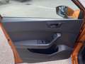SEAT Ateca 1,6 Reference TDI Noir - thumbnail 9