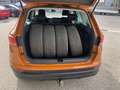 SEAT Ateca 1,6 Reference TDI Noir - thumbnail 8
