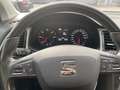 SEAT Ateca 1,6 Reference TDI Noir - thumbnail 10