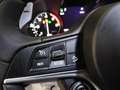 Alfa Romeo Stelvio 2.2 Executive Q4 210 Aut. Rood - thumbnail 40