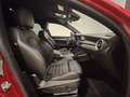 Alfa Romeo Stelvio 2.2 Executive Q4 210 Aut. Rojo - thumbnail 21