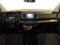 Toyota Proace 2.0D 120CV FAMILY ADVANCE L1 AUTO - thumbnail 8