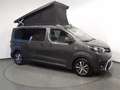 Toyota Proace 2.0D 120CV FAMILY ADVANCE L1 AUTO - thumbnail 22