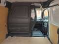 Renault Kangoo L1 1.5 Blue dCi 70kW (95CV) Blanco - thumbnail 29