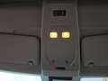 Renault Kangoo L1 1.5 Blue dCi 70kW (95CV) Blanco - thumbnail 22
