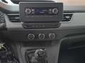 Renault Kangoo L1 1.5 Blue dCi 70kW (95CV) Blanco - thumbnail 26