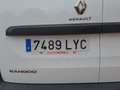 Renault Kangoo L1 1.5 Blue dCi 70kW (95CV) Blanco - thumbnail 30