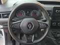 Renault Kangoo L1 1.5 Blue dCi 70kW (95CV) Blanco - thumbnail 12