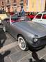 MG Midget 1500 Срібний - thumbnail 4