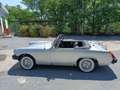 MG Midget 1500 Silver - thumbnail 3