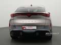 CUPRA Tavascan Endurance NAVI VIRT LEDER ACC CARPLA Beige - thumbnail 4