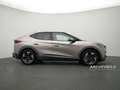CUPRA Tavascan Endurance NAVI VIRT LEDER ACC CARPLA Beige - thumbnail 2