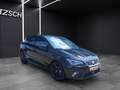 SEAT Ibiza 1.0 TSI DSG FR Black Edition Kamera SH Schwarz - thumbnail 8