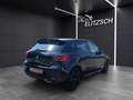 SEAT Ibiza 1.0 TSI DSG FR Black Edition Kamera SH Schwarz - thumbnail 5