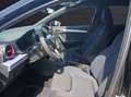 SEAT Ibiza 1.0 TSI DSG FR Black Edition Kamera SH Schwarz - thumbnail 12