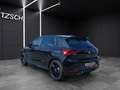 SEAT Ibiza 1.0 TSI DSG FR Black Edition Kamera SH Schwarz - thumbnail 3