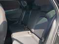SEAT Ibiza 1.0 TSI DSG FR Black Edition Kamera SH Schwarz - thumbnail 13