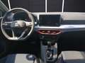 SEAT Ibiza 1.0 TSI DSG FR Black Edition Kamera SH Schwarz - thumbnail 16