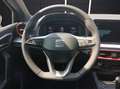 SEAT Ibiza 1.0 TSI DSG FR Black Edition Kamera SH Schwarz - thumbnail 19