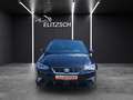 SEAT Ibiza 1.0 TSI DSG FR Black Edition Kamera SH Schwarz - thumbnail 9