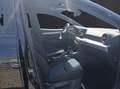 SEAT Ibiza 1.0 TSI DSG FR Black Edition Kamera SH Schwarz - thumbnail 14