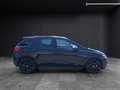 SEAT Ibiza 1.0 TSI DSG FR Black Edition Kamera SH Schwarz - thumbnail 7
