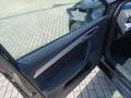 SEAT Ibiza 1.0 TSI DSG FR Black Edition Kamera SH Schwarz - thumbnail 21