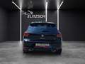 SEAT Ibiza 1.0 TSI DSG FR Black Edition Kamera SH Schwarz - thumbnail 4