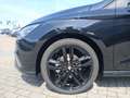 SEAT Ibiza 1.0 TSI DSG FR Black Edition Kamera SH Schwarz - thumbnail 11