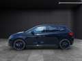 SEAT Ibiza 1.0 TSI DSG FR Black Edition Kamera SH Schwarz - thumbnail 2