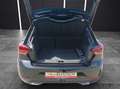 SEAT Ibiza 1.0 TSI DSG FR Black Edition Kamera SH Schwarz - thumbnail 15