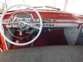 Opel Rekord Olympia Rekord P1- Was nix kostet is auch nix!! Rood - thumbnail 4