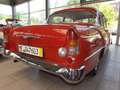 Opel Rekord Olympia Rekord P1- Was nix kostet is auch nix!! Rosso - thumbnail 5