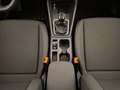 Volkswagen Caddy Family TSI Weiß - thumbnail 20